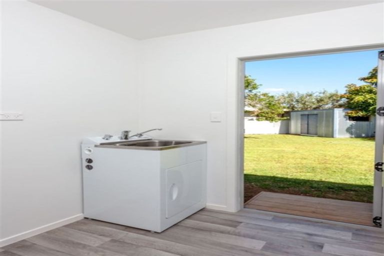 Photo of property in 59 Cook Drive, Whitianga, 3510