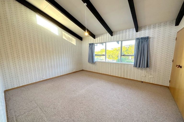 Photo of property in 24b Carey Street, Maeroa, Hamilton, 3200