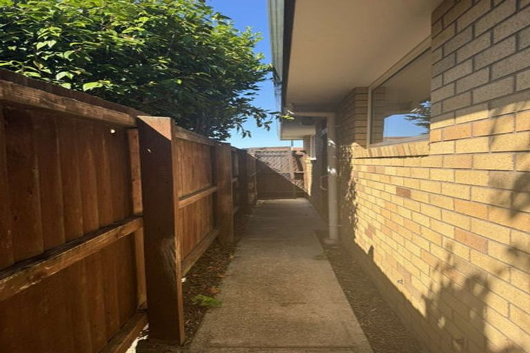 Photo of property in 1/1 Apollo Place, Papanui, Christchurch, 8052