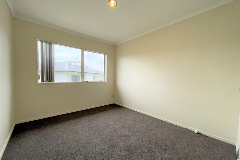 Photo of property in 10 Rehua Place, Favona, Auckland, 2024