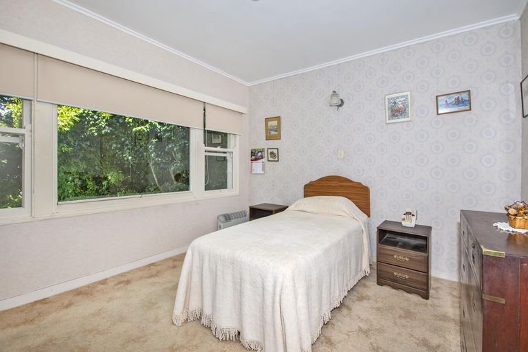 Photo of property in 18 Whau Valley Road, Whau Valley, Whangarei, 0112