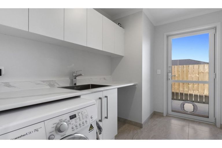 Photo of property in 49 Ritchie Street, Te Aroha, 3320