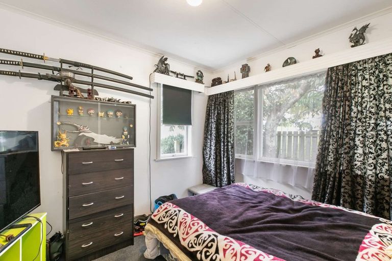 Photo of property in 25a Church Street, Gate Pa, Tauranga, 3112