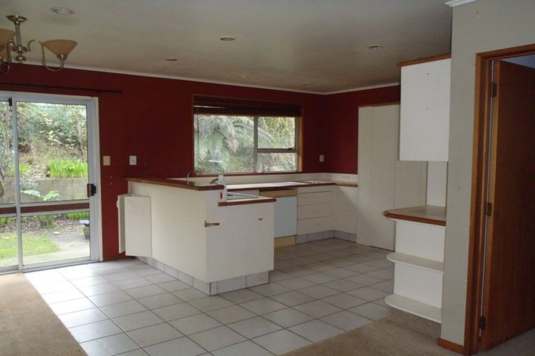 Photo of property in 323 Omoto Road, Kaiata, Greymouth, 7805