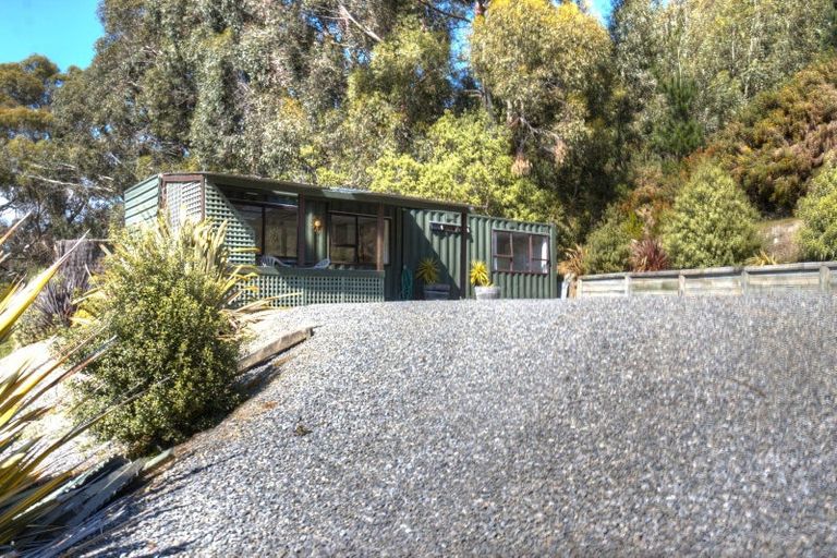 Photo of property in 636a Kaituna-tuamarina Road, Tuamarina, Blenheim, 7273