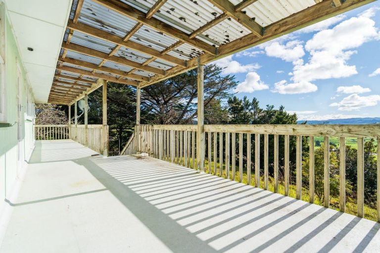 Photo of property in 488 Maungakaramea Road, Maungakaramea, Whangarei, 0178