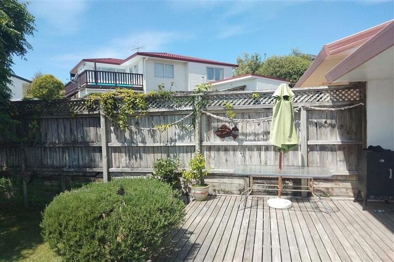 Photo of property in 27 Palmgreen Court, Stanmore Bay, Whangaparaoa, 0932