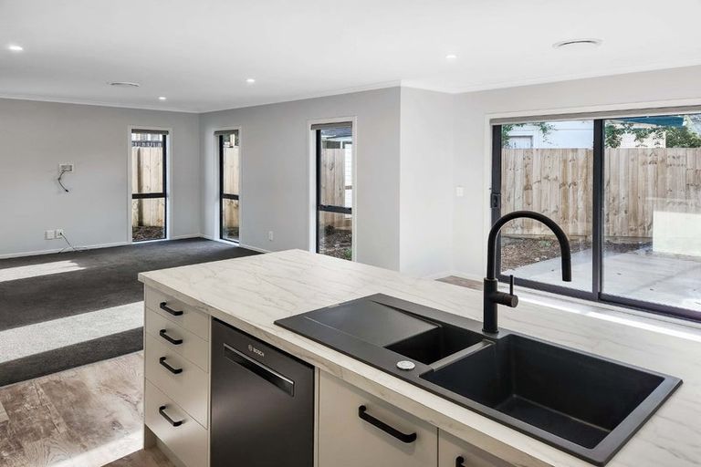 Photo of property in 16a Sharpe Crescent, Wainuiomata, Lower Hutt, 5014