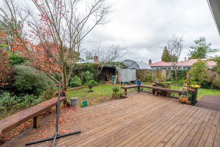 Photo of property in 2 Mcconnell Lane, Chartwell, Hamilton, 3210