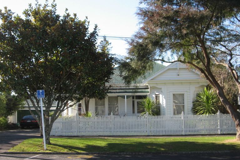 Photo of property in 18 Union Street, Claudelands, Hamilton, 3214