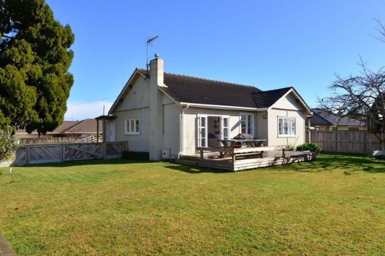 Photo of property in 47 Scott Street, Leamington, Cambridge, 3432