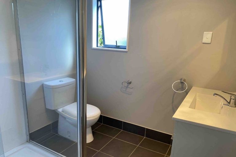Photo of property in 1 Raglan Street, Ahuriri, Napier, 4110