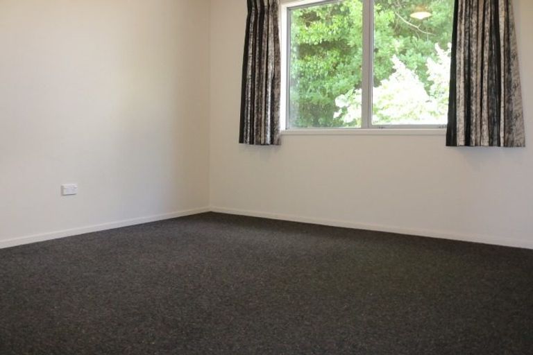 Photo of property in 170 Denbigh Street, Feilding, 4702