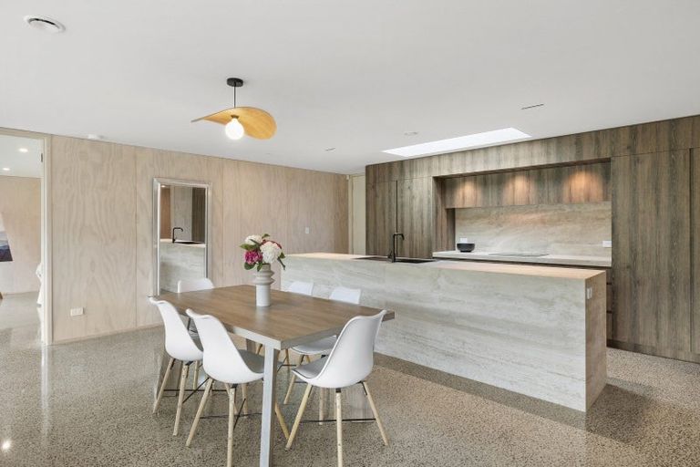 Photo of property in 743 Brighton Road, Ocean View, Dunedin, 9035