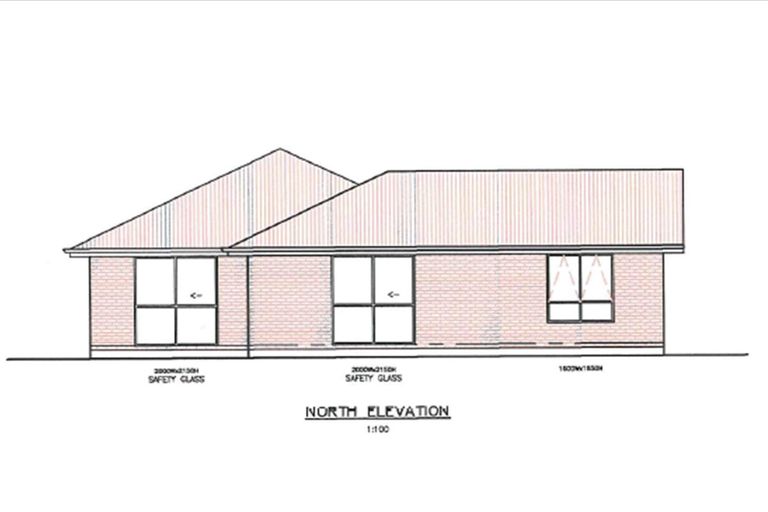 Photo of property in 142 Bond Road, Te Awamutu, 3800