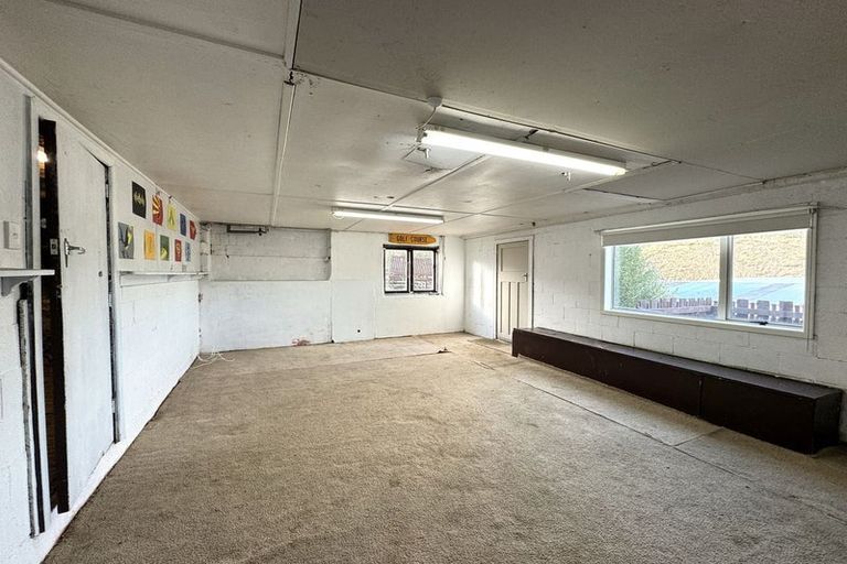 Photo of property in 7 Hasborough Place, Balclutha, 9230