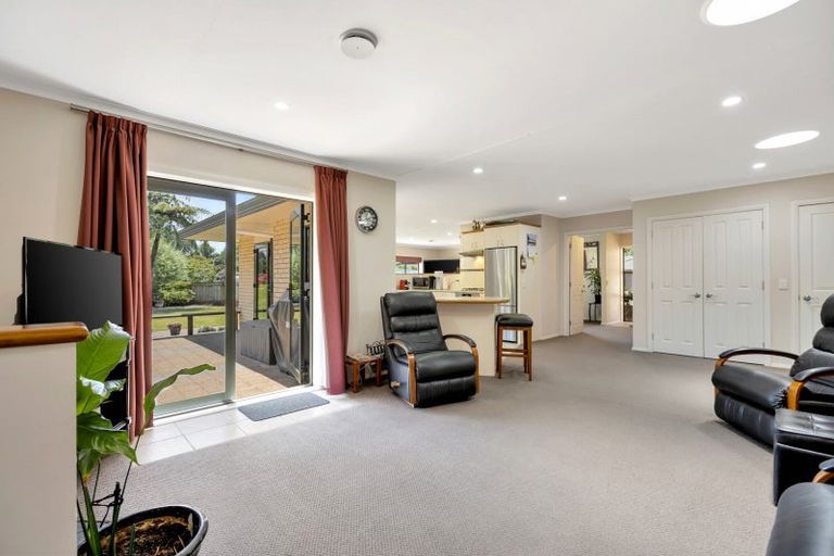 Photo of property in 38 Roto Street, Hurdon, New Plymouth, 4310