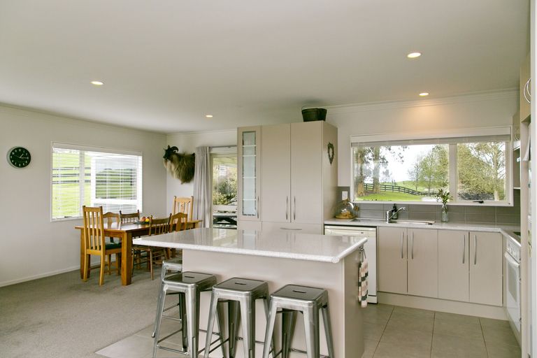 Photo of property in 1083 Poihipi Road, Oruanui, Taupo, 3377