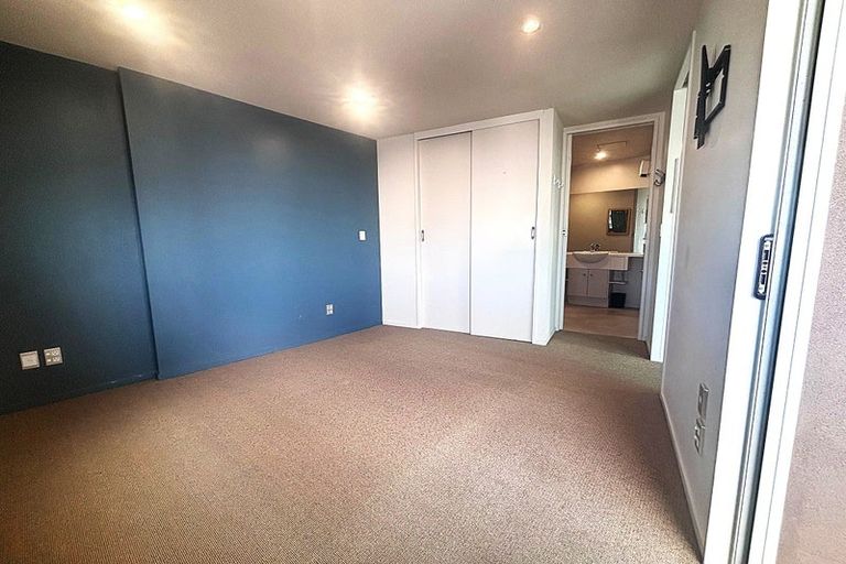 Photo of property in The Lofts, 35/185 Victoria Street, Te Aro, Wellington, 6011