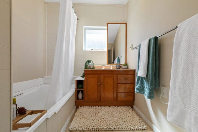 Photo of property in 38d Mclauchlan Street, Springlands, Blenheim, 7201