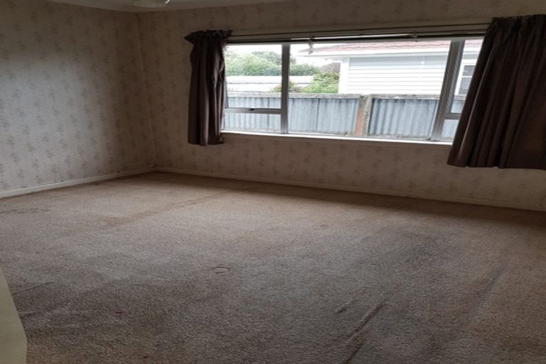 Photo of property in 58 Sparks Road, Hoon Hay, Christchurch, 8025