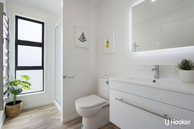 Photo of property in 45a Edinburgh Street, Waihi Beach, 3611