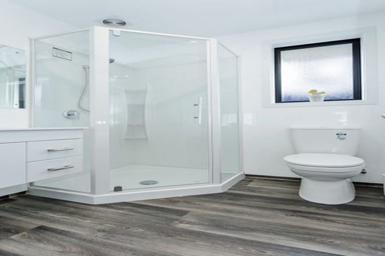 Photo of property in 7 King Edward Street, Kensington, Dunedin, 9012