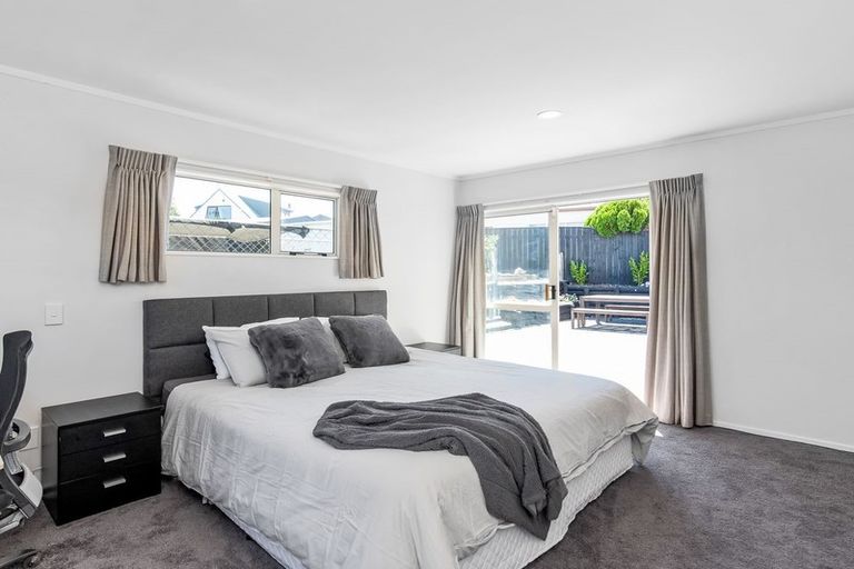 Photo of property in 29 Rutherford Drive, Waikanae Beach, Waikanae, 5036