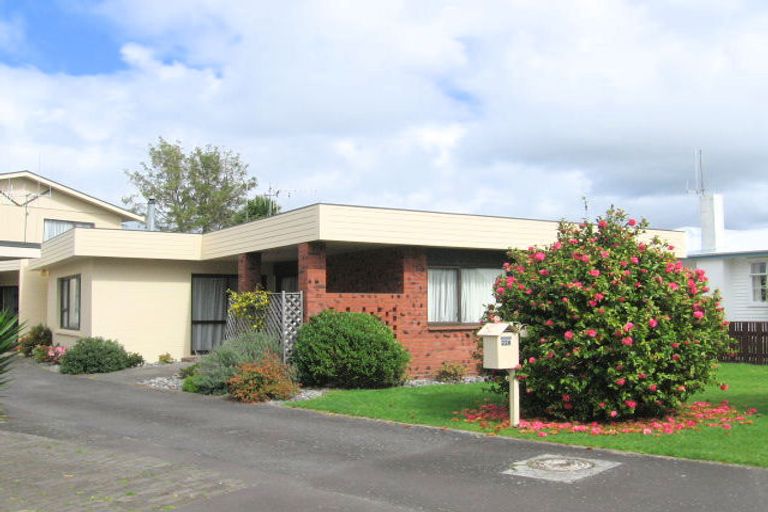 Photo of property in 22a Brinkley Road, Otumoetai, Tauranga, 3110
