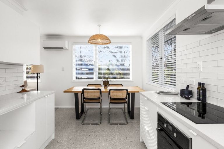 Photo of property in 21b Te Aute Road, Havelock North, 4130