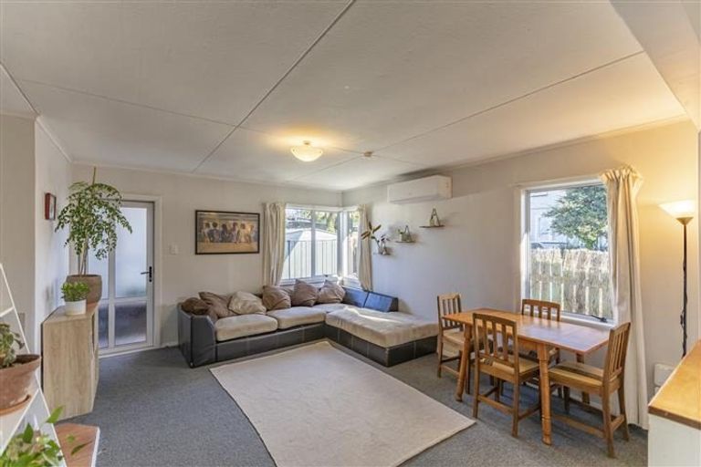 Photo of property in 82a Porangahau Road, Waipukurau, 4200