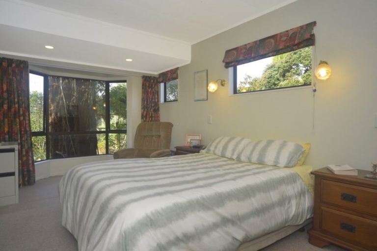 Photo of property in 6 Cobb Place, Otaki, 5512