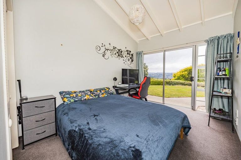 Photo of property in 38 Brinkburn Street, South Hill, Oamaru, 9400