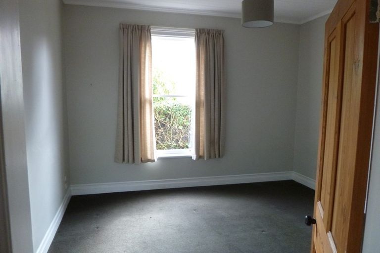 Photo of property in 10 Glenross Street, Glenross, Dunedin, 9011