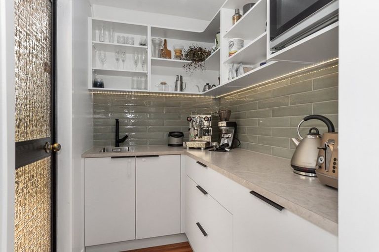 Photo of property in 59a Insoll Avenue, Enderley, Hamilton, 3214