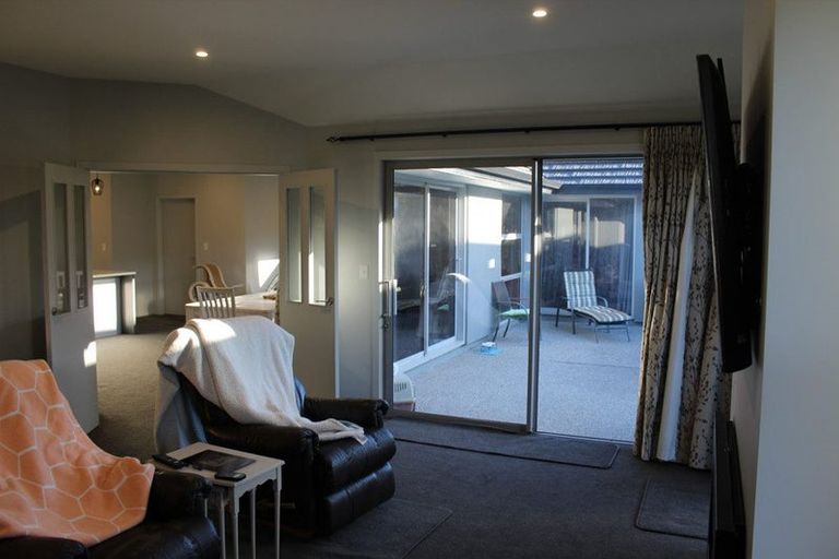 Photo of property in 15 Caledonia Drive, Mosgiel, 9024