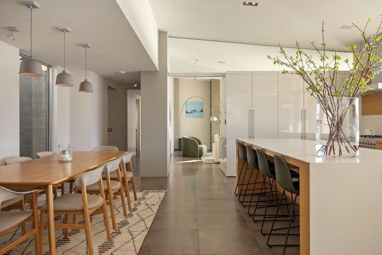 Photo of property in 37 Arrowtown-lake Hayes Road, Lake Hayes, Queenstown, 9371