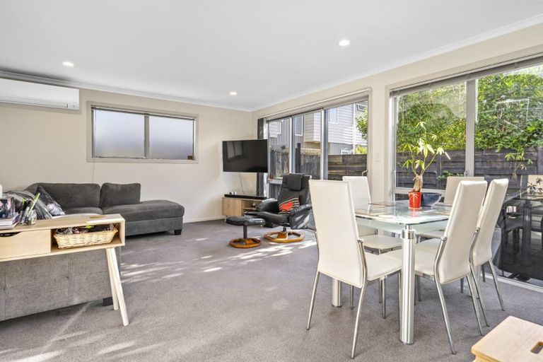 Photo of property in 9j Denver Place, Hamilton East, Hamilton, 3216