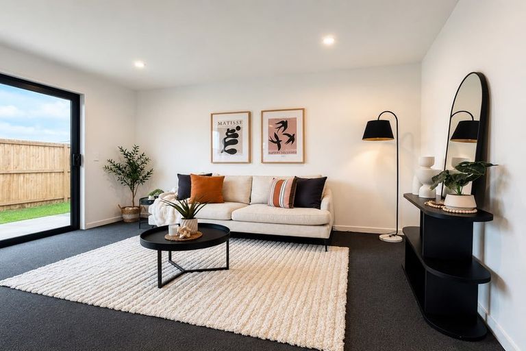 Photo of property in 9 Buxton Street, Elgin, Ashburton, 7700