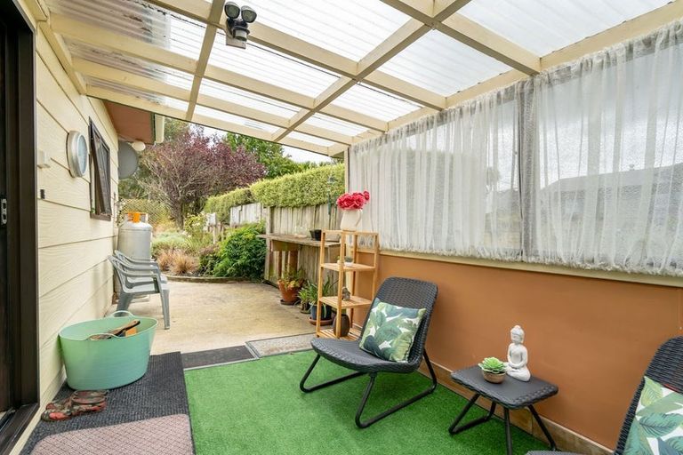 Photo of property in 25 Castleton Street, Allanton, Mosgiel, 9092