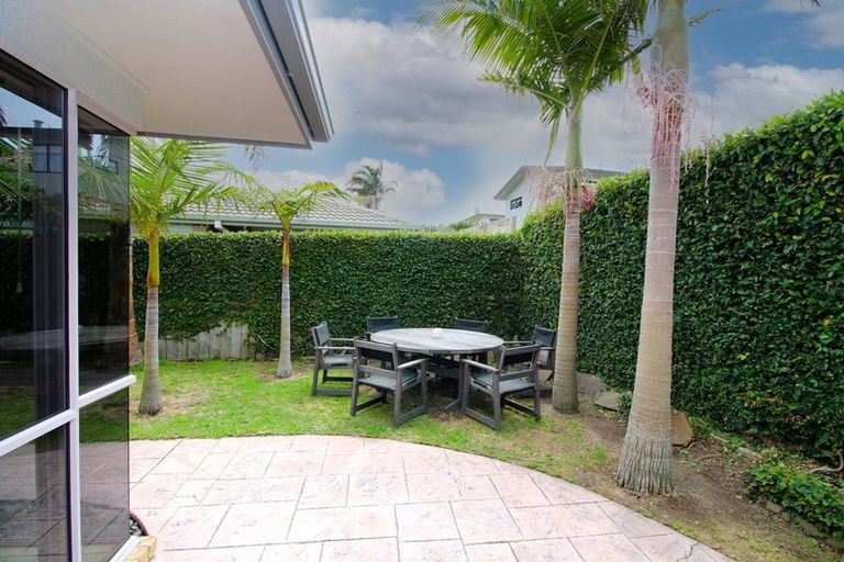Photo of property in 71 Santa Monica Drive, Papamoa Beach, Papamoa, 3118