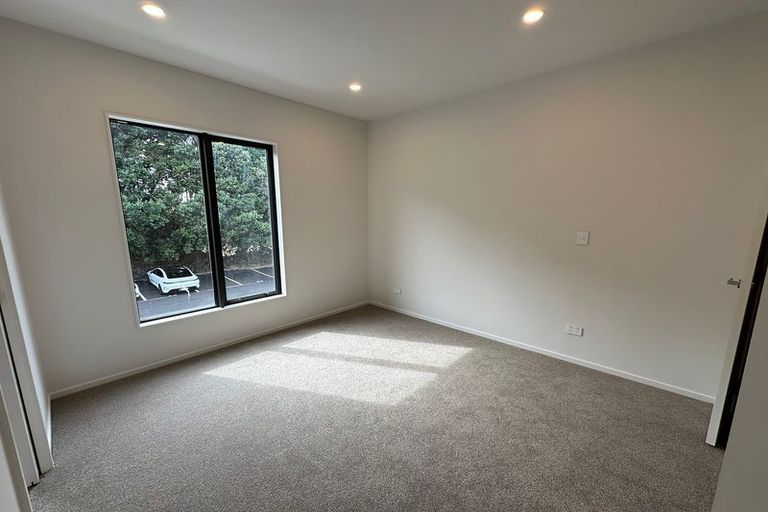 Photo of property in 17/666b Great South Road, Ellerslie, Auckland, 1051