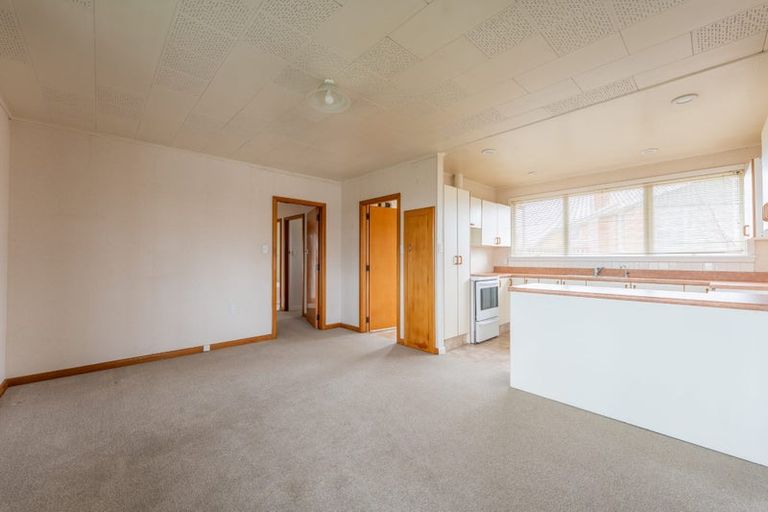 Photo of property in 52 Kauri Street, Highfield, Timaru, 7910