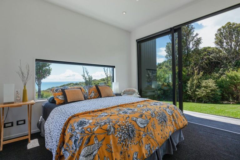 Photo of property in 79a Peninsula Parade, Hihi, Mangonui, 0494