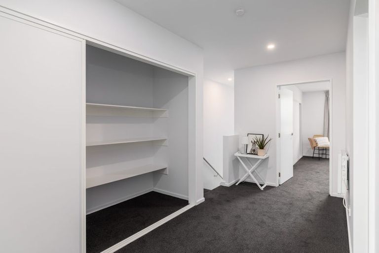 Photo of property in 11 Malaga Crescent, Harewood, Christchurch, 8051