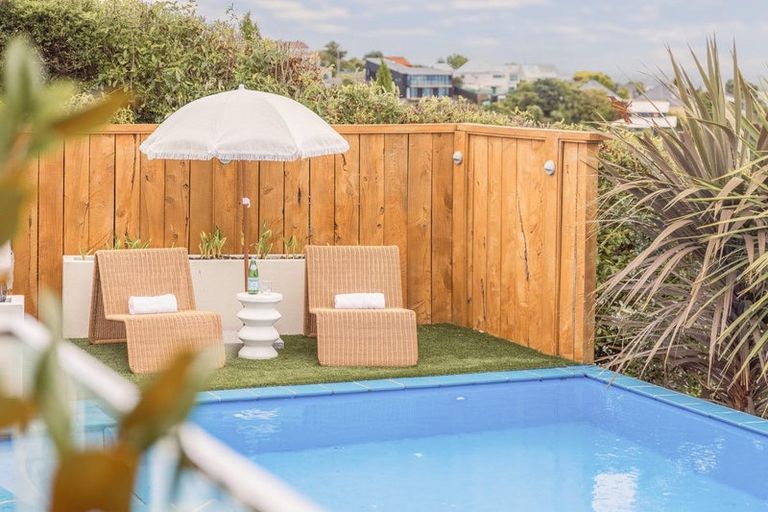 Photo of property in 4 Melleray Place, Redcliffs, Christchurch, 8081