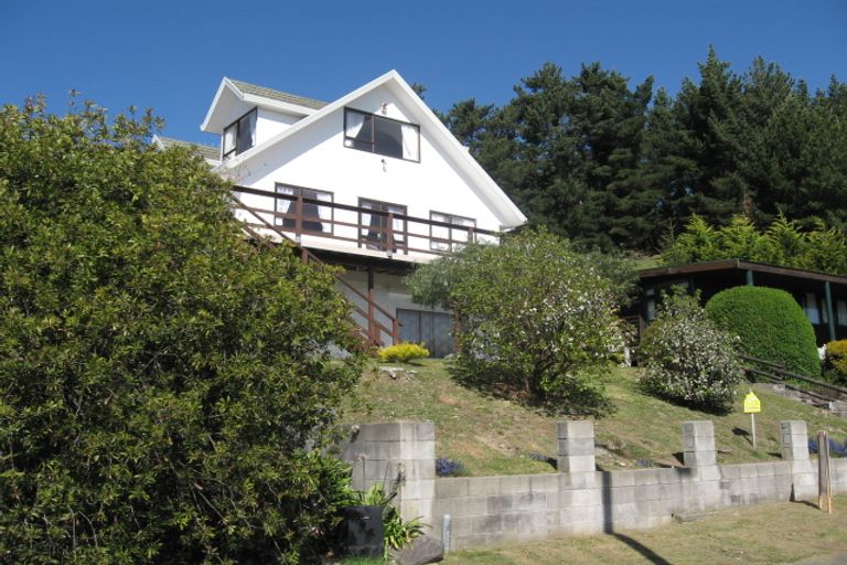 Photo of property in 4 Gosling Grove, Turangi, 3334