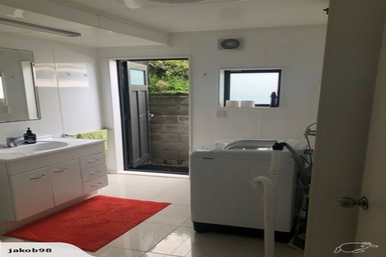 Photo of property in 84c Wexford Road, Miramar, Wellington, 6022