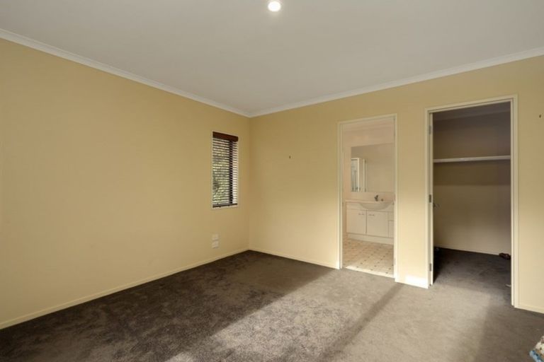 Photo of property in 20 Woodstock Place, Stoke, Nelson, 7011