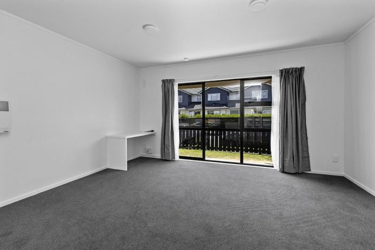 Photo of property in 31 Beatty Street, Melville, Hamilton, 3206